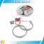 EB 3014 angel eyes 36SMD for led car accessory auto part crystal