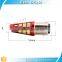 Car light bulbs 1157 brake led light auto lamp 4014 48SMD ever bright high lumens led 12v