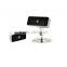 FLYIN FP3 Board touch screen mini interactive whiteboard