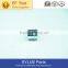 Ningbo High Precision Forging Importer For Forging Steel Shaft With ISO9001:2008