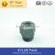 Ningbo High Precision machining molybdenum For carbide tips