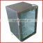 SC68 Cooler Chiller