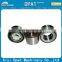 factory supply Hub bearing DAC37720237 made in china