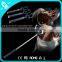 2015 new foldable monopod wholesale bluetooth selfie stick,Selfie-Stick With Shutter Bluetooth