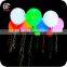 2016 Hot Selling Products Led Light Birthday Party Supplies