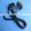 auto vehicle diganostic cable obd mileage correction