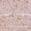 Simble high quality solid surface raw material
