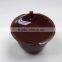Dolce Gusto Brewers refill coffee capsule-Brown