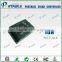 solar charger controller for solar light and solar system