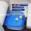 Electric manicure pedicure chair (BN-C301)