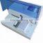 Biobase elisa mciroplate washer for diagnostic elisa