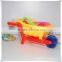 seaside water beach sand play tools toys,wholesale beach toys set,OEM bulk beach toys set