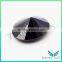 Free Samples Synthetic #1582 Gemstones Oval Cut Nano Sital Gems for Jewellery Price