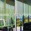 roller shades fabric manufacturer