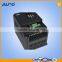 0.75kw frequency inverter