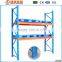 salable heavy duty metal storage rack