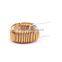Adjustable Coils Inductor/air Coil Inductor