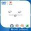 Size 0603 220 Ohm 1A Large Current Ceramic Chip Beads