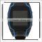Wrist Watch Gps Tracking Device For Kids And Gps Watch For Old People