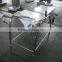 KL-3 Manual Delivery Room Table obstetric delivery table