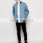 High quality wholesale denim man shirt for mans (LOTS126)