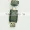 2015 Hot sell Multi-function u disk for mobile phone ,mobile u disk