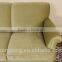 scandinavian design sofa furniture