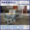 material mixing machine