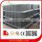 high density PVC block pallet plastic block palet for sale