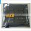 InMax 1.25Gbps Single Fiber BIDI SFP Optical Transceiver Modules