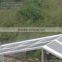 Combination clear top roof wedding tent for sale 30x40m,10x40m,10x10m