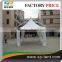 3x3m Outdoor beautiful garden gazebo tents (wind resistant event tent)