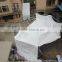 Polygon circus dome tents for sale diagonal in 10m,15m,16.2m 20m,25m,30m,35m,40m