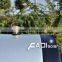 2016 New Fadi Solar Energy System for Household (80L)