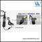 1280*1024 resolution 7mm android endoscope camera with mirror magnet hook accessories