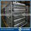 Cheap Price And Good Quality AA8011 Aluminum Foils For Various Purpose