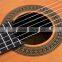 All Solid Cedar & Rosewood 39inch Savarez Strings Classical Guitar
