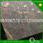 201 304 316 430 stainless steel grades for decoration