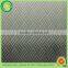 1.0mm Thickness 201 Embossed Stainless Steel Metal Sheet for Home Appliance