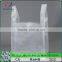 High quality transparent plastic caco3 filler masterbatch for flim grade