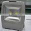 2015 hnew product cheap price 100w flood light with CE ROHS FCC LVD SASO ISO9001 ISO14001 certification