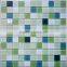 new design crystal glass square mosaic tiles price crystal dmc stone