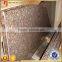 Customized hot sale kitchen island kitchen countertop