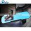 Hot Selling Black Box Car Video Recorder Rearview Car DVR 4.3 Inch Dual Lens FHD Mp4 Vehicle Recorder