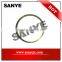 Seal ring 170-22-11130 for Shantui SD22 bulldozer parts