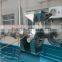 FL Series Air Cooled Pulverizer