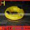 High Quality Inflatable Water Skiing For Water Games Water Park