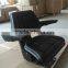 Farming Tractor Fiat Tractor 480 PVC Seat