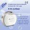 Portable ND YAG Laser Tattoo Eyebrow Lip Removal K11