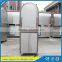 indoor outdoor mobile units coffee cart for sale